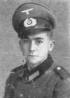 Griesmann Johann Georg